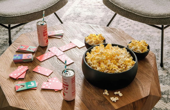 Sonder by Marriott Bonvoy Vista Cay Apartments - Foto 27