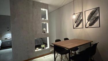 Loft's Vista Mar 05 - Foto 3