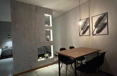 Loft's Vista Mar 05 - Foto 3