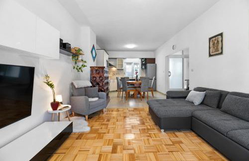 Apartman Zara - Photo 50