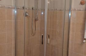 La Tavernetta - Foto 13