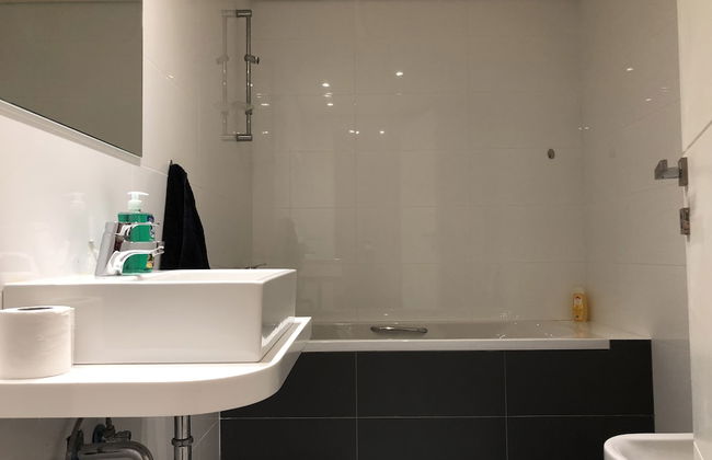 Family-Friendly Home in Greater Beirut - Foto 12