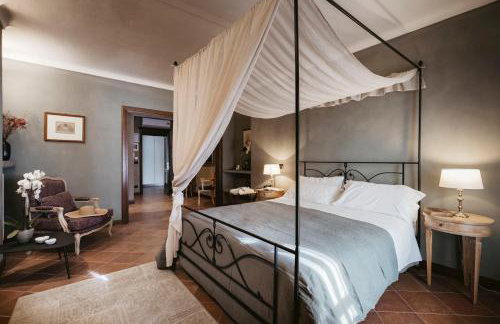 Agriturismo Tenuta La Romana - Foto 65