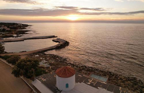 Agrilis Home - Foto 28