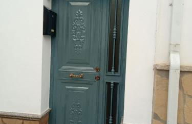 La Casita 18 - Foto 23