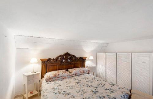 La casa di Iris con posto auto - Foto 10