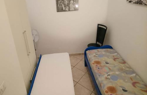 Grottammare mon amour Kira - Foto 15