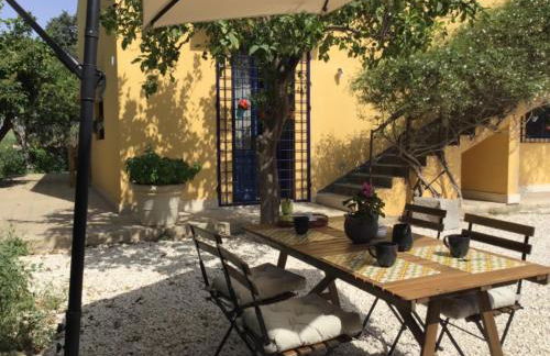 Porta dei Mari - Foto 6