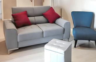 Charming house with shared pool in Requião + Enclosed garden - Foto 6