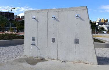 Apartment M & M - Photo 35