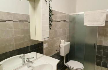 Santa Eufè - Foto 16