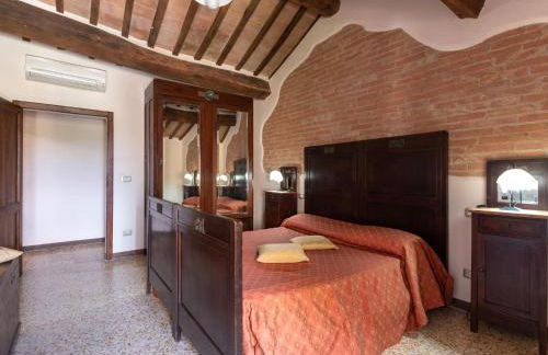 Holiday Home Carola by Interhome - Foto 12