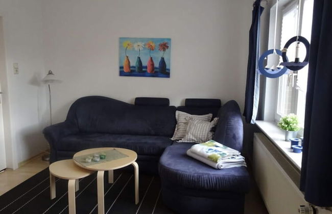 Holiday Home Osteland - Foto 6