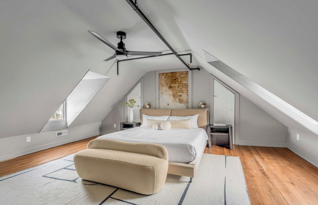 Emerson Square - Foto 5