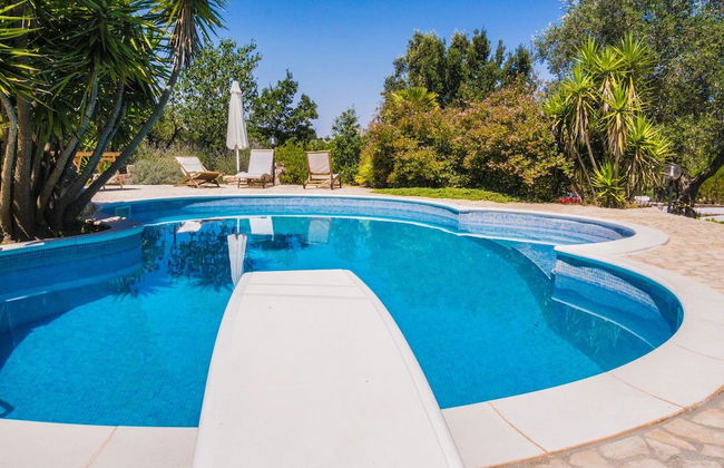 Trullo Palma - Foto 14