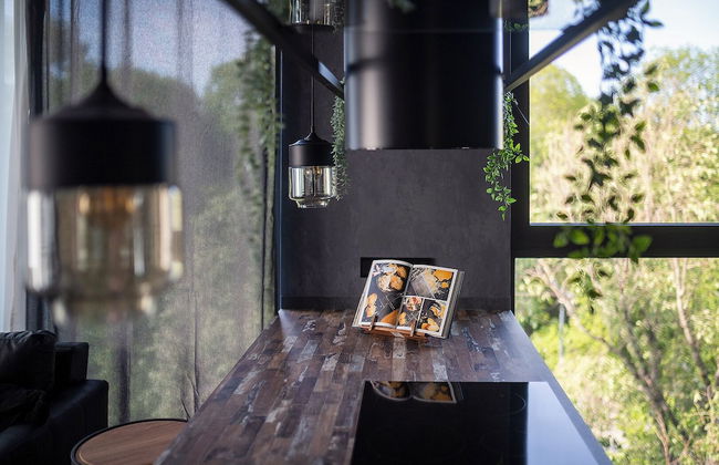 EASY RENT Apartments - CITY REST - Photo 6