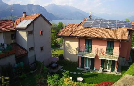 Orchidea Apartment - Foto 1