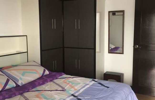 Your Home Away From Home Royal Palm - Photo 11