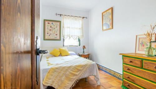 Finca Navareonda - Foto 5