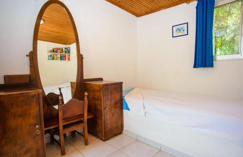 Haus Manya in Lassy - Foto 14
