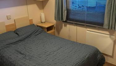 Towyn 95 Golden Gate Rentals - Foto 4