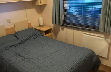 Towyn 95 Golden Gate Rentals - Foto 4