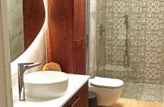 Pasithea Luxury house - Foto 17