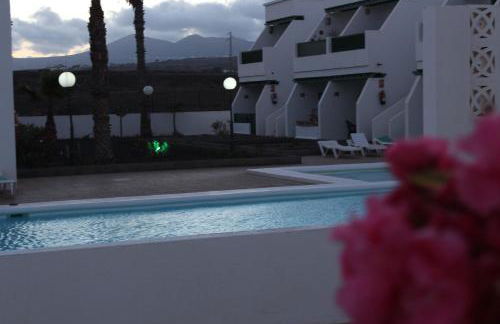 Las Mimosas - Foto 39