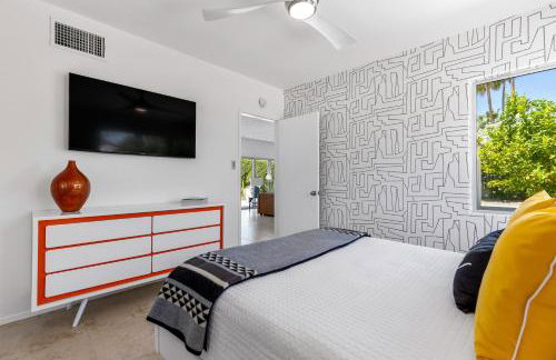 Desert Bloom Retreat by ACME House Company - Foto 35