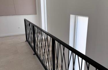 Villa Plesa with office and private pool - Foto 27