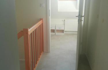 Casa Luisa - Trzęsacz - Foto 14