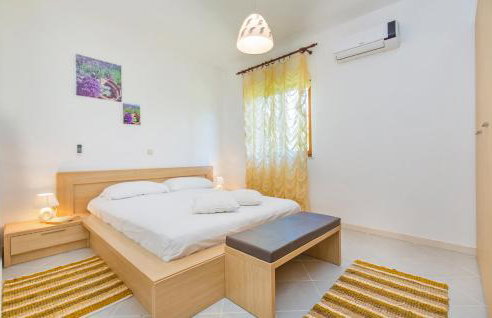 Apartment Lujak - Foto 41