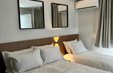 Gran Lençóis Barreirinhas Flat - Photo 17