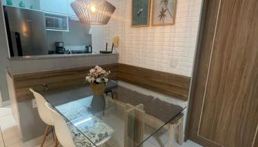 Vg sun cumbuco by D&F - Foto 5