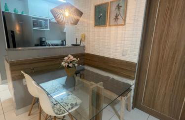 Vg sun cumbuco by D&F - Foto 5