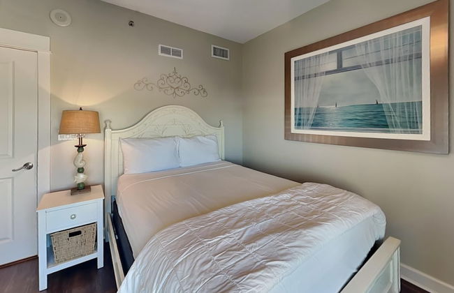 Grand Panama Beach Resort by Southern Vacation Rentals - Foto 19