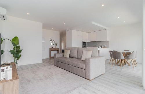 Caminho Real Guest Apartment I - Foto 6