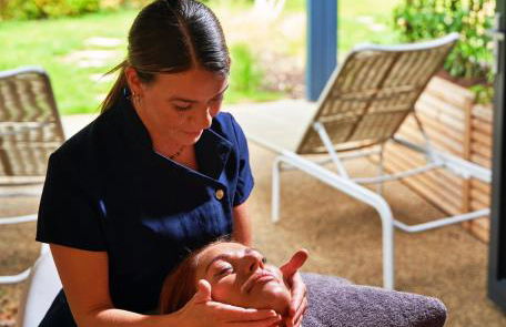 Finest Retreats - The Glass House at The Lakes by Yoo - Photo 53