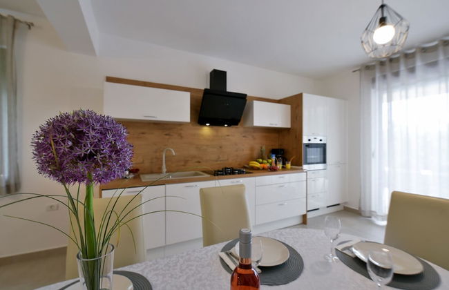 House 1125 - Photo 19