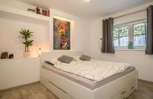 Ferienwohnung Relax - Foto 10