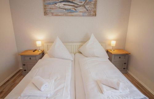 Ferienhaus Sita - Foto 13