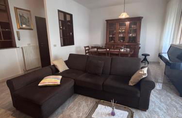 Appartamento Giulia - Foto 6