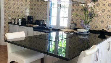 Quintinha de Palmyra - Foto 3