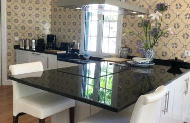 Quintinha de Palmyra - Foto 3