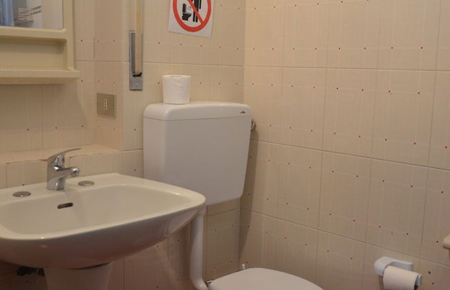 Villa Teti - Photo 34