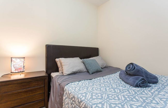 Abcs of Home - Artsy, Bright, and Comfortable - Foto 7