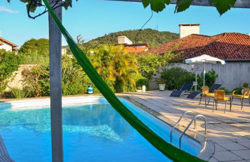 Guesthouse - Photo 21