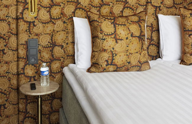 Eze Beach Residence - Foto 20