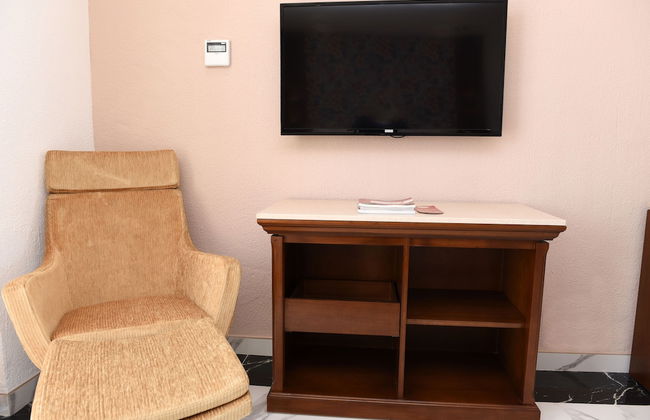 Muthu Clube Praia da Oura - Foto 32