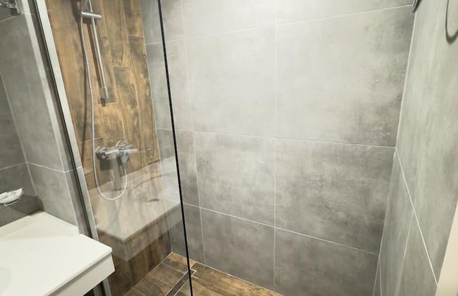 Gudauri Ski Resort - Four Seasons - Foto 29